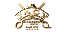 Jacy Cabeleireiro